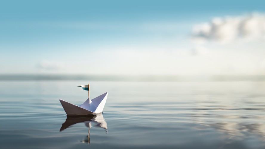 中国应用出海，描绘全球新版图